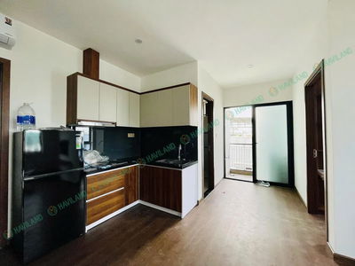 Gehäuse In Da Nang, Vietnam  Gehäuse In Da Nang, Vietnam