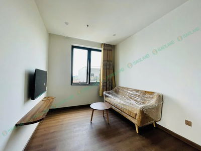 Logement dans Da Nang, Vietnam  Logement dans Da Nang, Vietnam