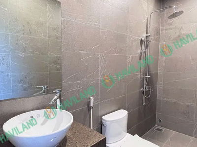 Gehäuse In Da Nang, Vietnam Gehäuse In Da Nang, Vietnam