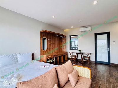 Жилье в Da Nang, Vietnam Жилье в Da Nang, Vietnam