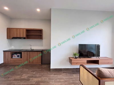 Жилье в Da Nang, Vietnam Жилье в Da Nang, Vietnam