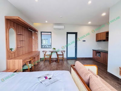 Housing in Da Nang, Vietnam Housing in Da Nang, Vietnam