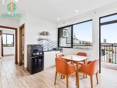 Жилье в Da Nang, Vietnam Жилье в Da Nang, Vietnam