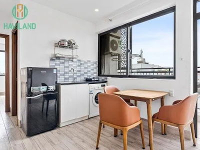 Logement dans Da Nang, Vietnam Logement dans Da Nang, Vietnam