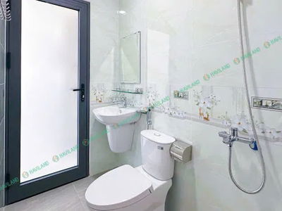 Gehäuse In Da Nang, Vietnam Gehäuse In Da Nang, Vietnam