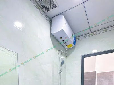 Logement dans Da Nang, Vietnam  Logement dans Da Nang, Vietnam