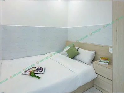 Gehäuse In Da Nang, Vietnam Gehäuse In Da Nang, Vietnam