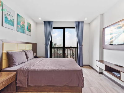 Жилье в Da Nang, Vietnam Жилье в Da Nang, Vietnam