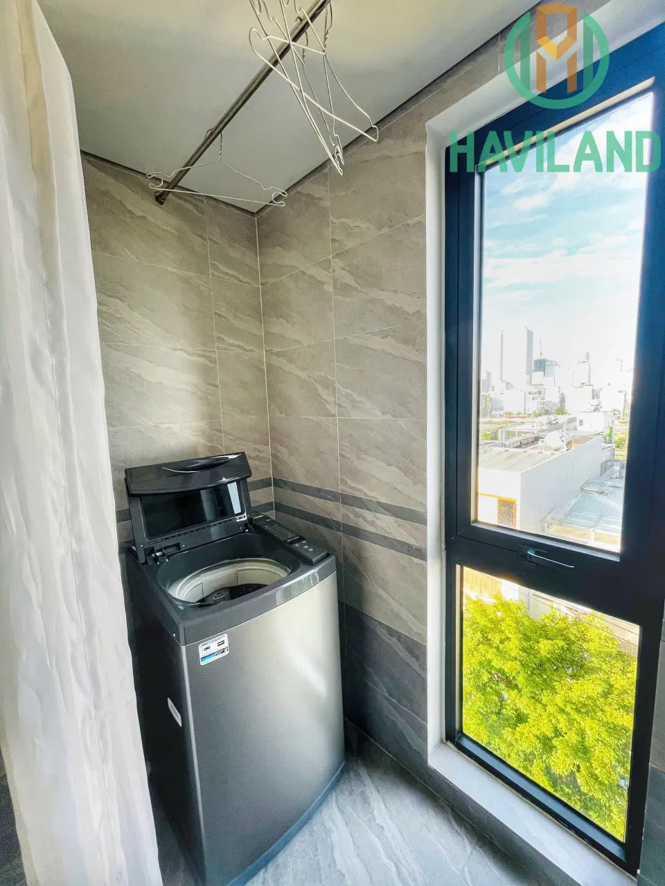 ing, Vietnam ing, Vietnam