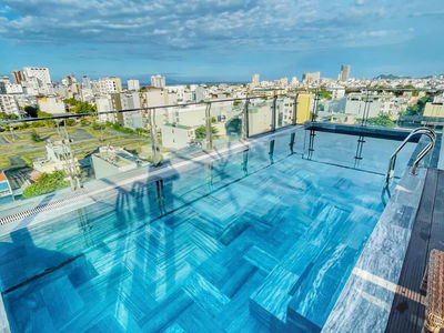 ing, Vietnam ing, Vietnam