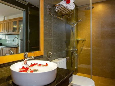 Logement dans Da Nang, Vietnam Logement dans Da Nang, Vietnam