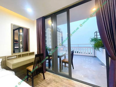 Logement dans Da Nang, Vietnam Logement dans Da Nang, Vietnam