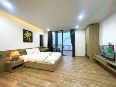 Gehäuse In Da Nang, Vietnam Gehäuse In Da Nang, Vietnam