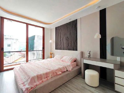 Alojamiento en Da Nang, Vietnam Alojamiento en Da Nang, Vietnam