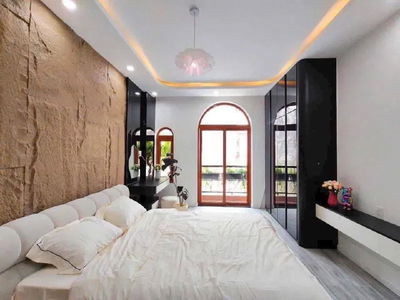 Жилье в Da Nang, Vietnam Жилье в Da Nang, Vietnam