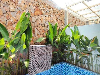 Alojamiento en Da Nang, Vietnam Alojamiento en Da Nang, Vietnam