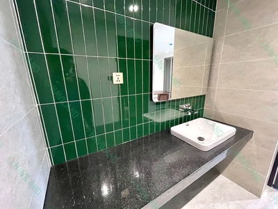 Жилье в Da Nang, Vietnam Жилье в Da Nang, Vietnam