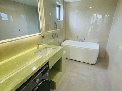 ing, Vietnam ing, Vietnam