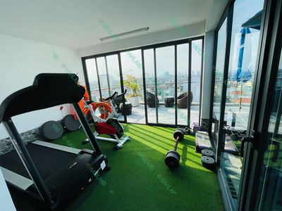 Housing in Da Nang, Vietnam Housing in Da Nang, Vietnam