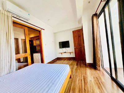 Жилье в Da Nang, Vietnam  Жилье в Da Nang, Vietnam