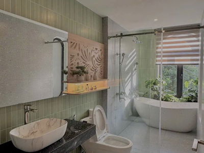 Жилье в Ho Chi Minh City, Vietnam Жилье в Ho Chi Minh City, Vietnam