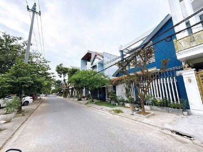 Alojamiento en Da Nang, Vietnam Alojamiento en Da Nang, Vietnam