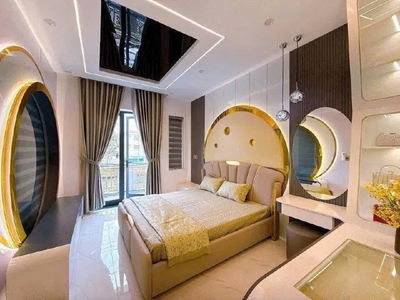 Housing in Da Nang, Vietnam  Housing in Da Nang, Vietnam