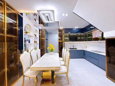 Gehäuse In Da Nang, Vietnam Gehäuse In Da Nang, Vietnam