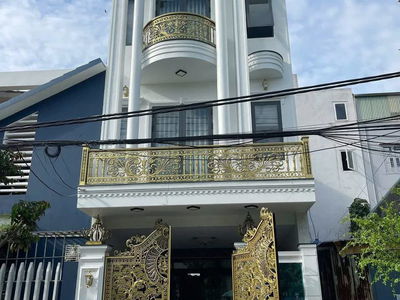 Logement dans Da Nang, Vietnam Logement dans Da Nang, Vietnam