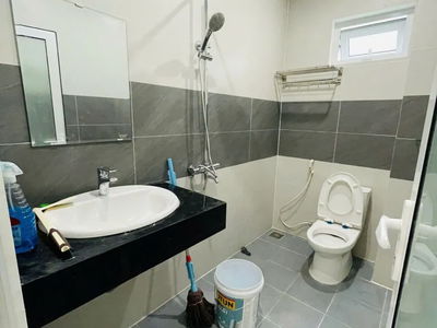 Logement dans Da Nang, Vietnam  Logement dans Da Nang, Vietnam