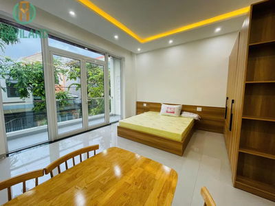 Logement dans Da Nang, Vietnam Logement dans Da Nang, Vietnam