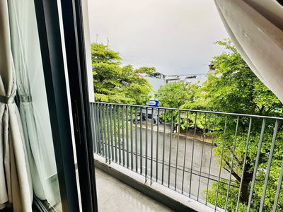 Logement dans Da Nang, Vietnam Logement dans Da Nang, Vietnam