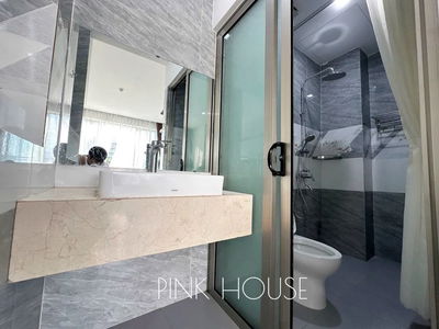 Logement dans Da Nang, Vietnam Logement dans Da Nang, Vietnam