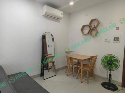 Жилье в Da Nang, Vietnam Жилье в Da Nang, Vietnam