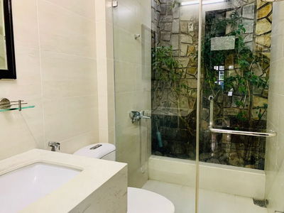 Alojamiento en Da Nang, Vietnam Alojamiento en Da Nang, Vietnam