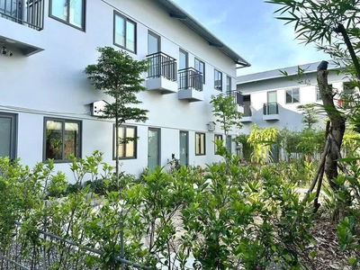 Logement dans Da Nang, Vietnam Logement dans Da Nang, Vietnam