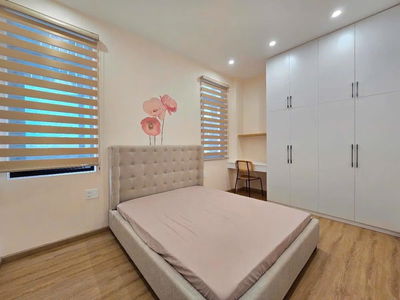 Housing in Da Nang, Vietnam  Housing in Da Nang, Vietnam