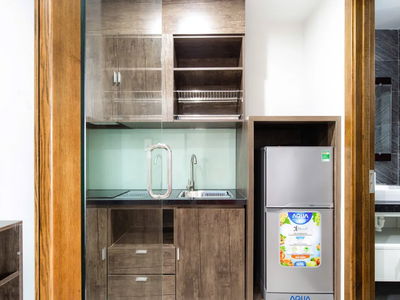 Logement dans Da Nang, Vietnam Logement dans Da Nang, Vietnam