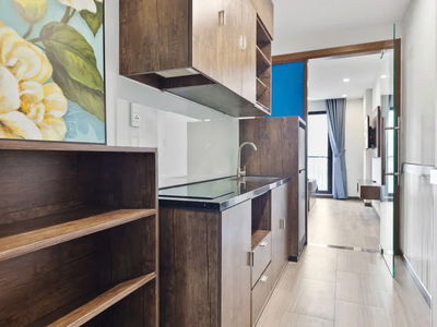 Logement dans Da Nang, Vietnam  Logement dans Da Nang, Vietnam