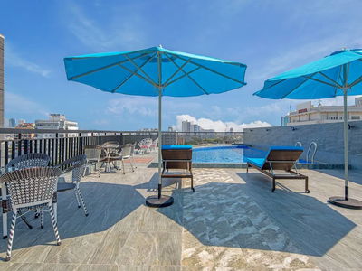 Logement dans Da Nang, Vietnam  Logement dans Da Nang, Vietnam