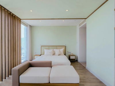 Logement dans Da Nang, Vietnam  Logement dans Da Nang, Vietnam