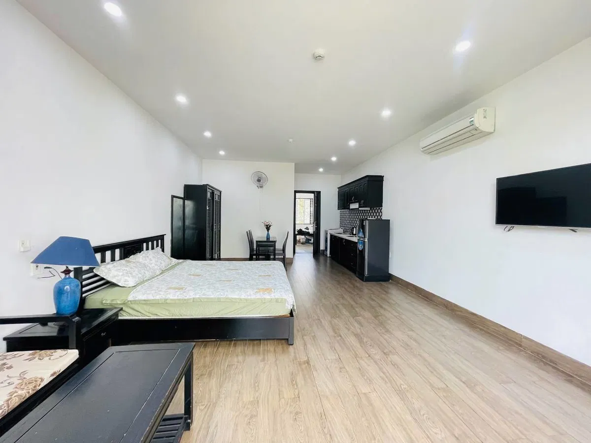 Logement dans Da Nang, Vietnam Logement dans Da Nang, Vietnam