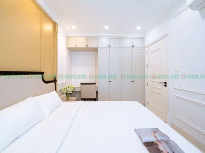 Alojamiento en Da Nang, Vietnam Alojamiento en Da Nang, Vietnam