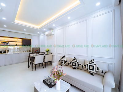 Жилье в Da Nang, Vietnam Жилье в Da Nang, Vietnam