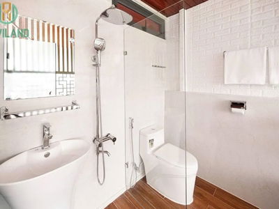 Жилье в Da Nang, Vietnam Жилье в Da Nang, Vietnam