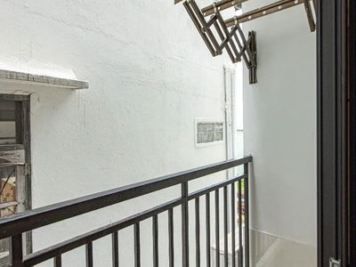 Logement dans Da Nang, Vietnam Logement dans Da Nang, Vietnam