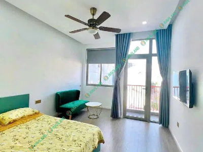 Logement dans Da Nang, Vietnam  Logement dans Da Nang, Vietnam