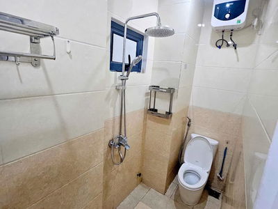 Alojamiento en Da Nang, Vietnam Alojamiento en Da Nang, Vietnam