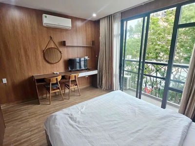 Жилье в Da Nang, Vietnam Жилье в Da Nang, Vietnam