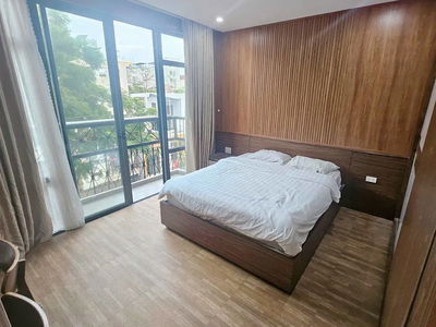 Alojamiento en Da Nang, Vietnam Alojamiento en Da Nang, Vietnam